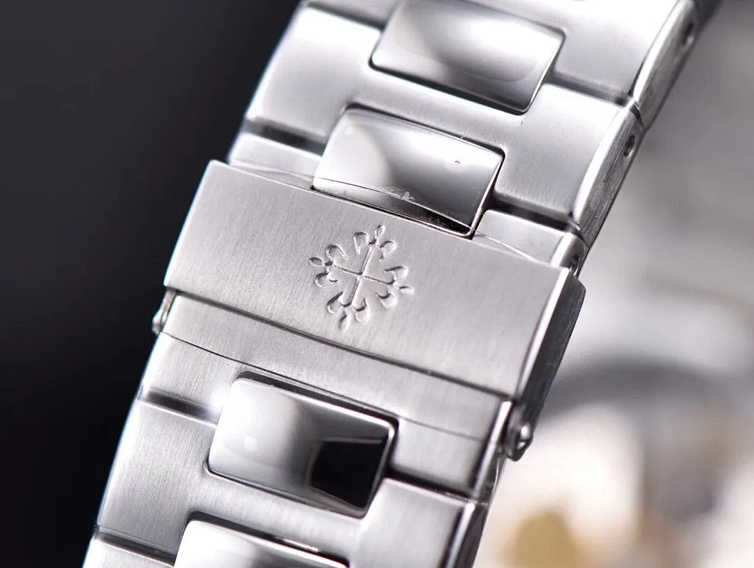 Top-grade watches 0779