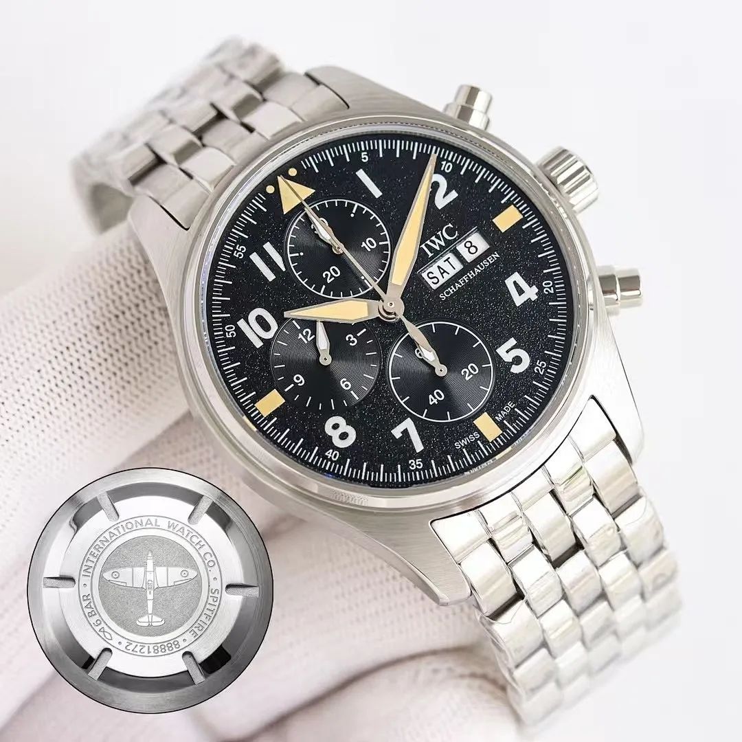 Top-grade watches 0031