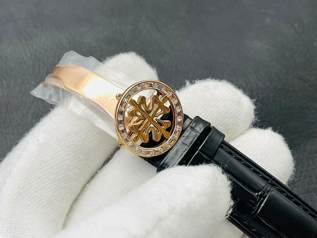 Top-grade watches 0630