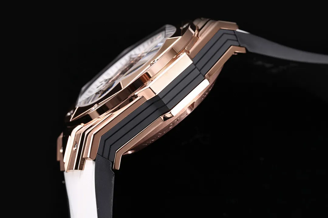 Top-notch watch 0060