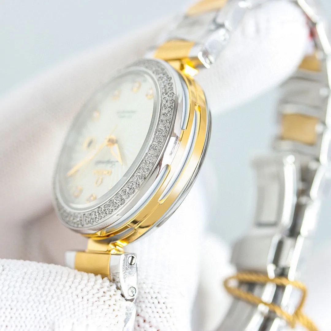 Top-notch watch 0036