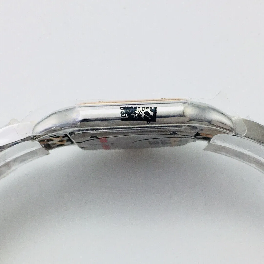 Top-grade watches 0733