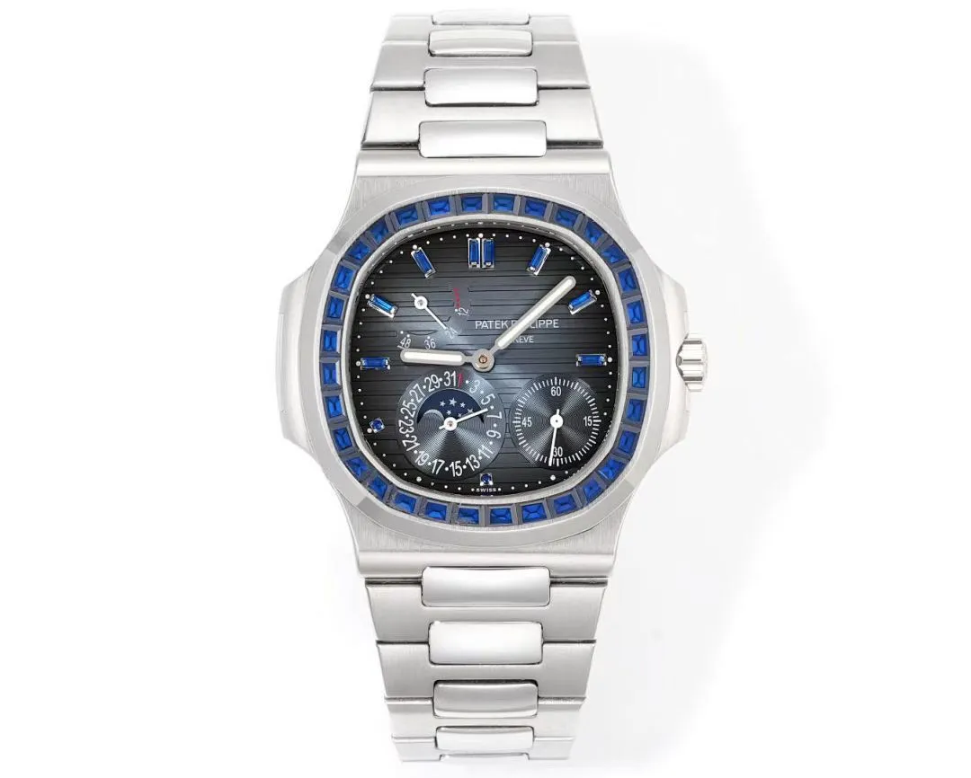 Top-grade watches 0006