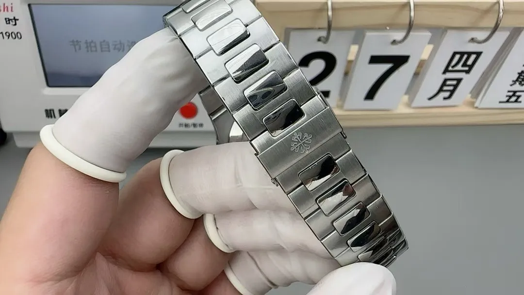 Top-grade watches 0099