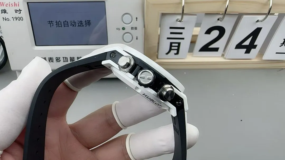 Top-grade watches 0043