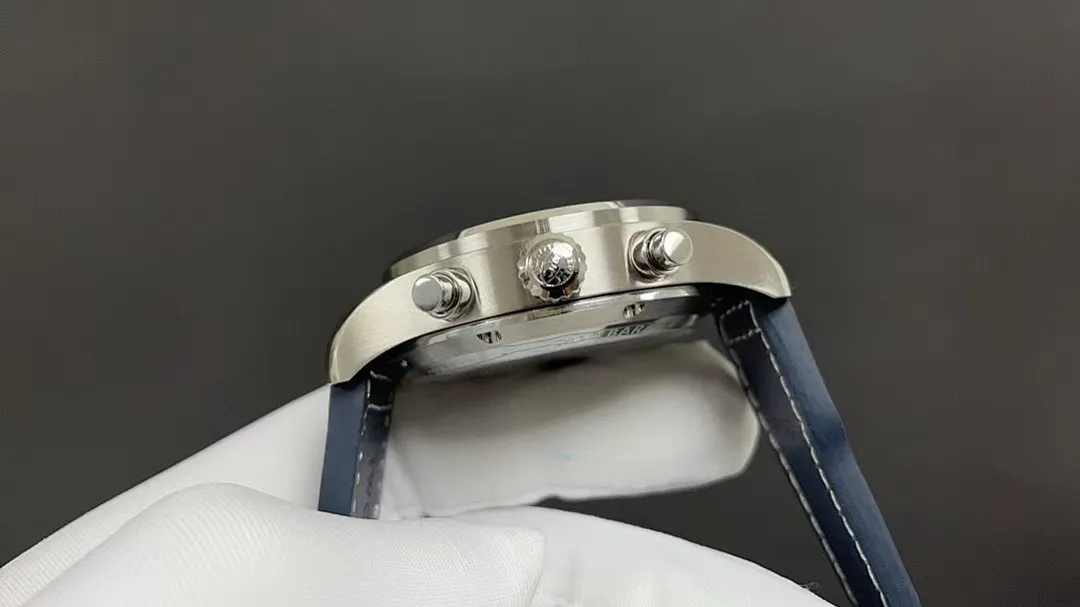 Top-notch watch 0064