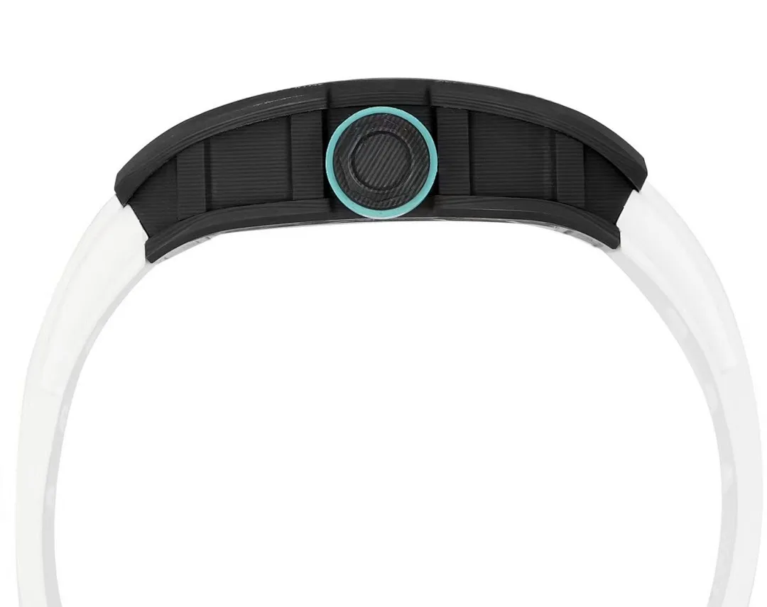 Top-notch watch 0072