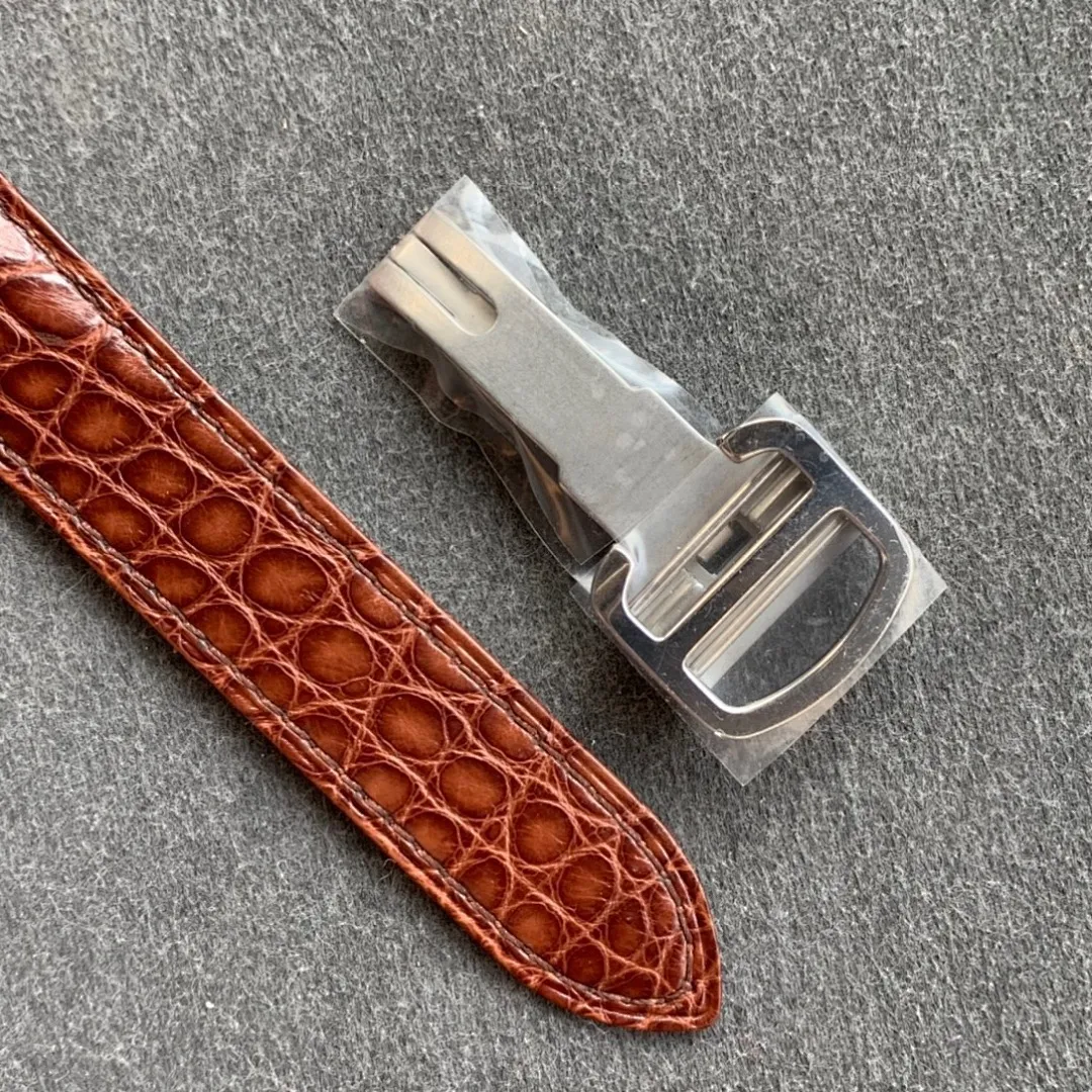 Top-grade watches 0691