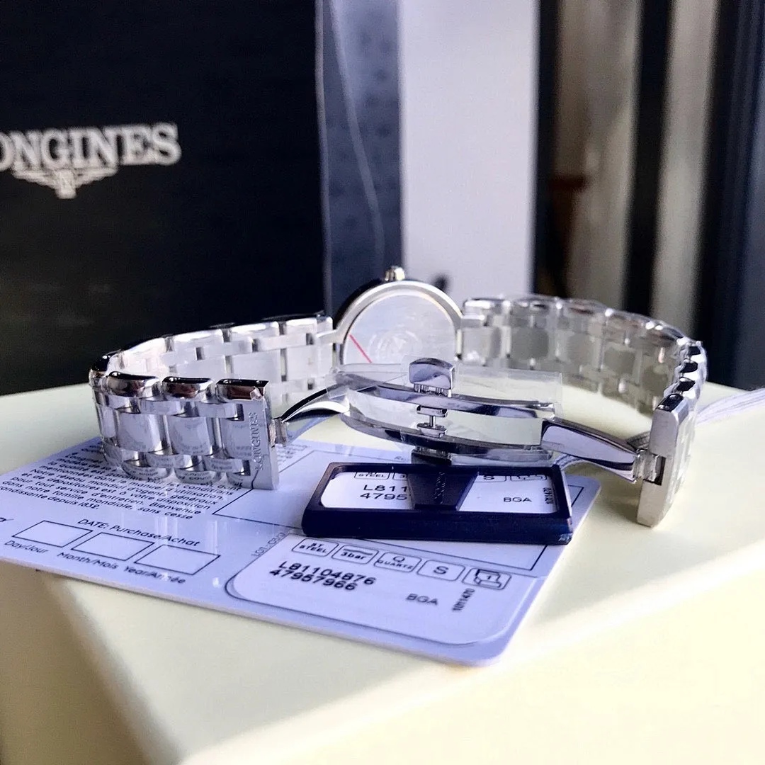 Top-grade watches 0624