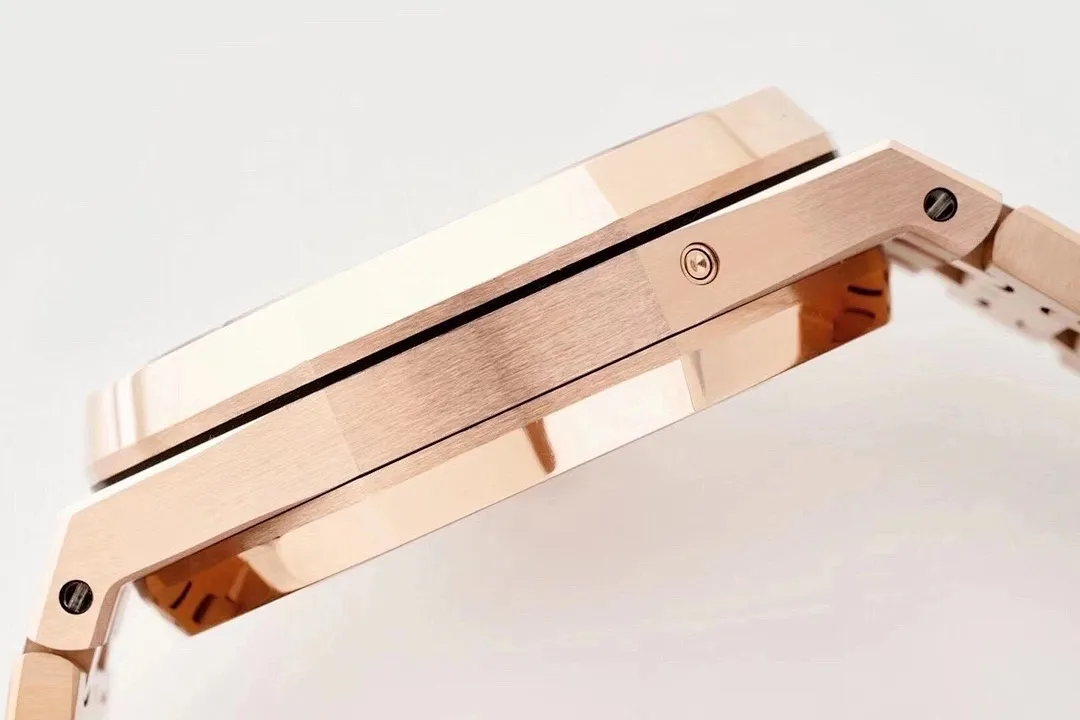 Top-grade watches 0632