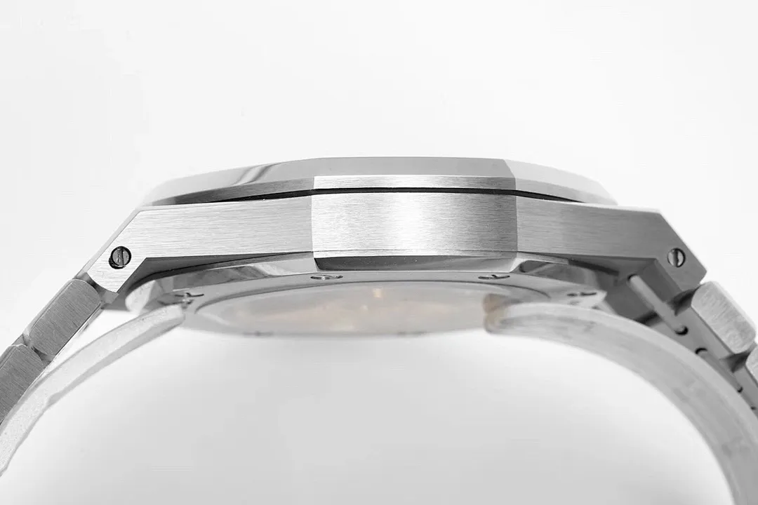 Top-grade watches 0618