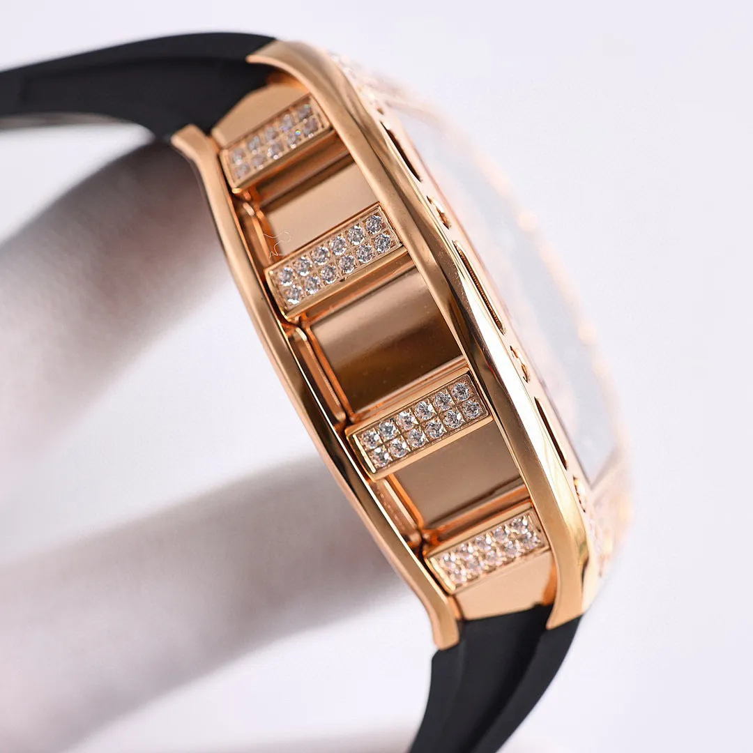 Top-grade watches 0793