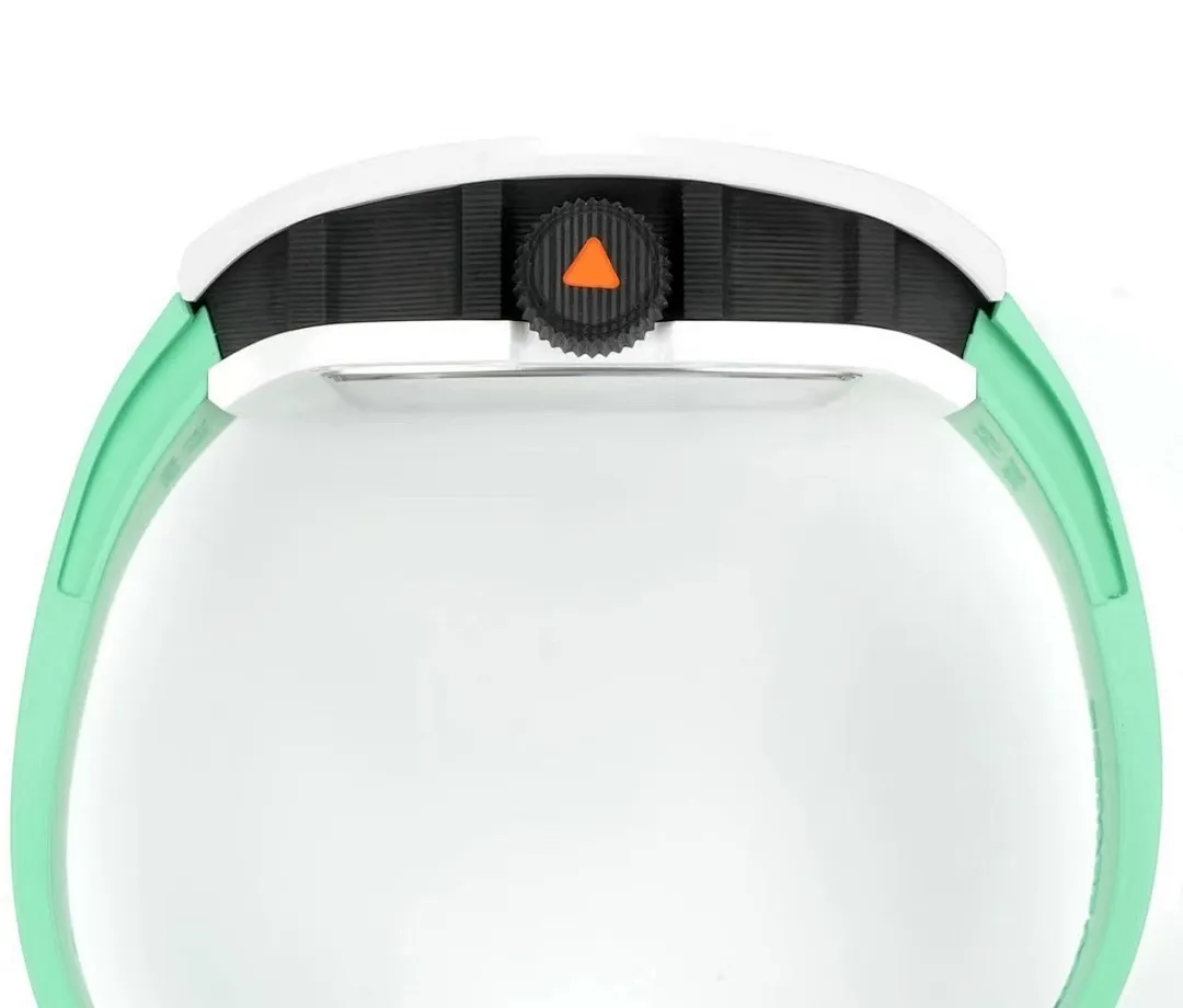 Top-grade watches 0008