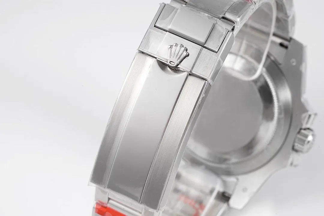 Top-grade watches 0621