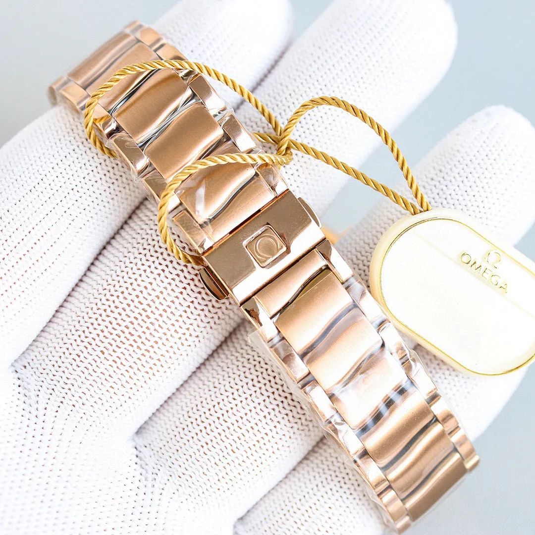 Top-notch watch 0033