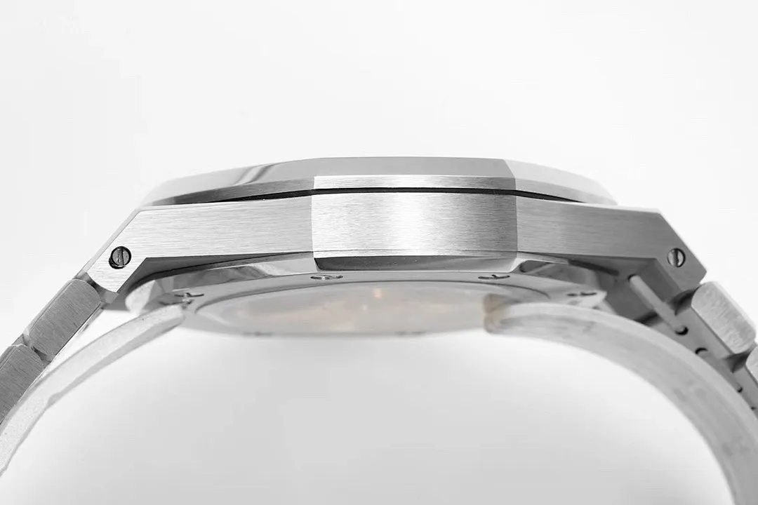 Top-grade watches 0616