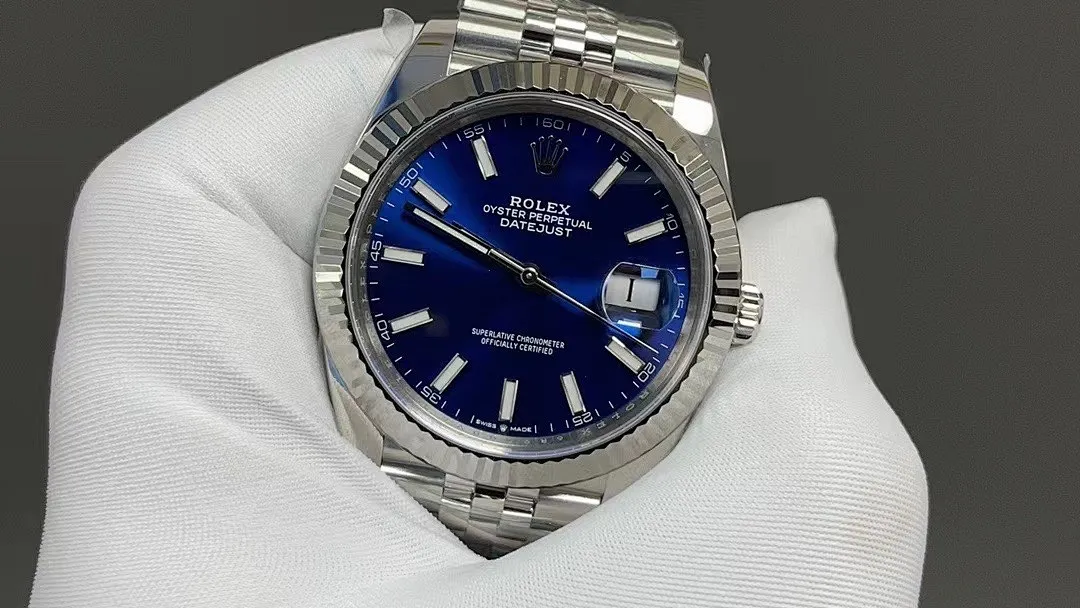 Top-grade watches 0759