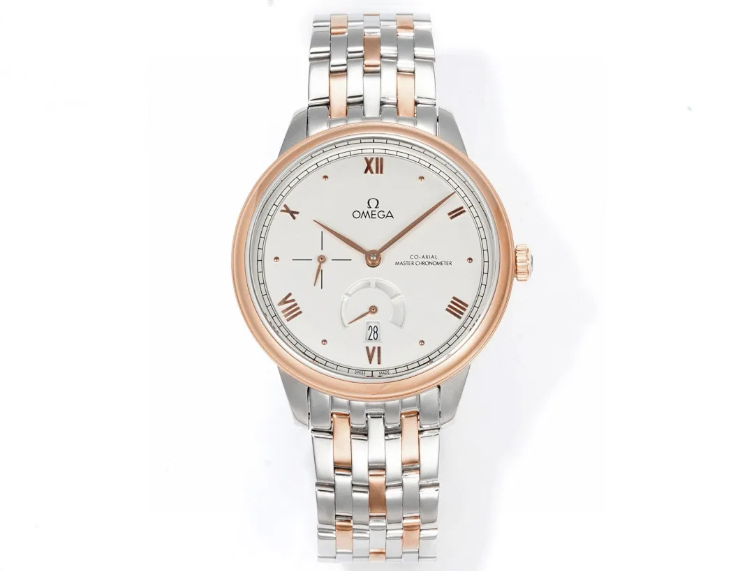 Top-grade watches 0092