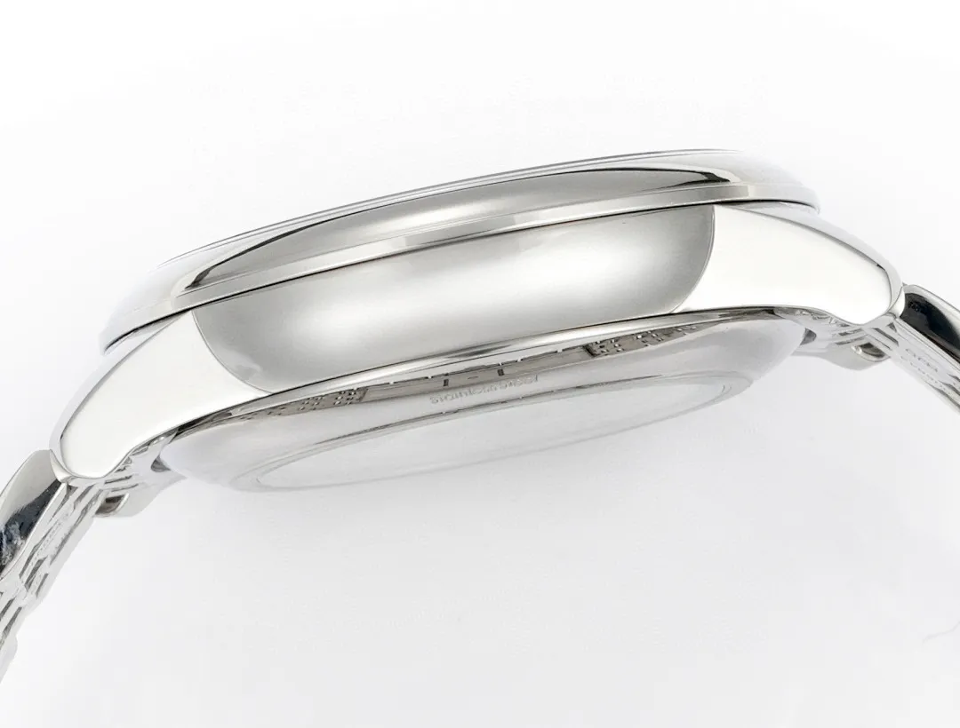 Top-grade watches 0091