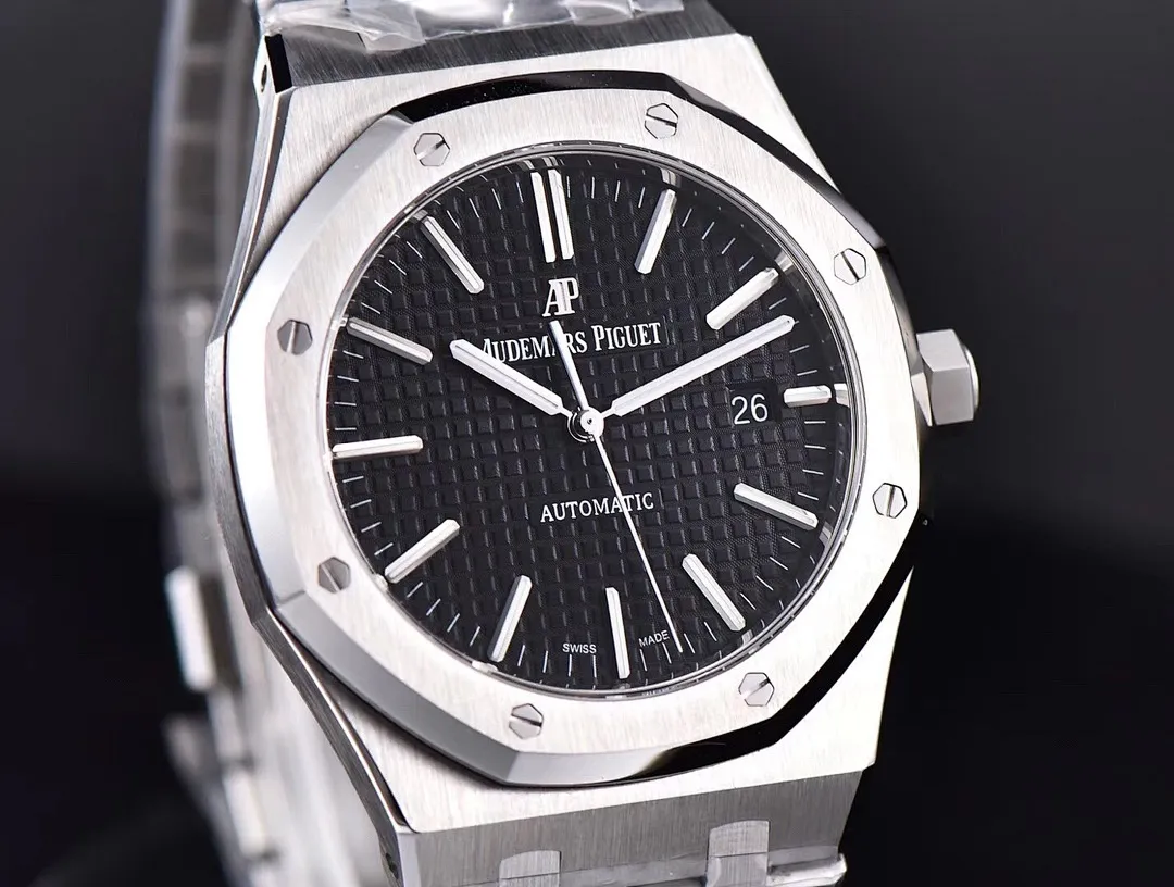 Top-grade watches 0553