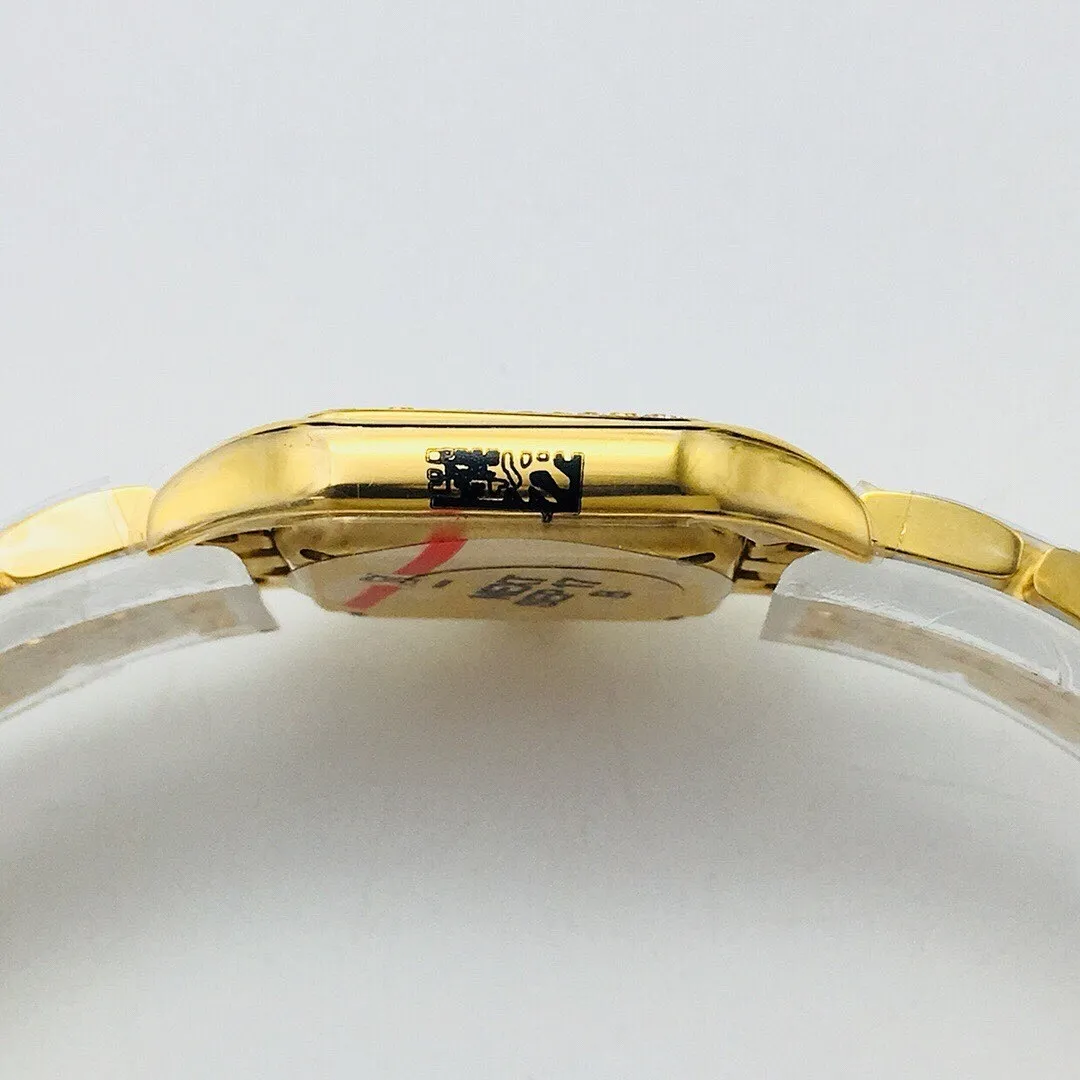 Top-grade watches 0704