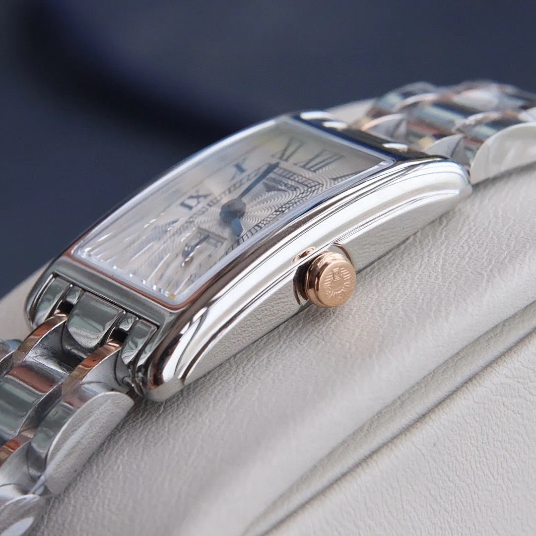 Top-grade watches 0622