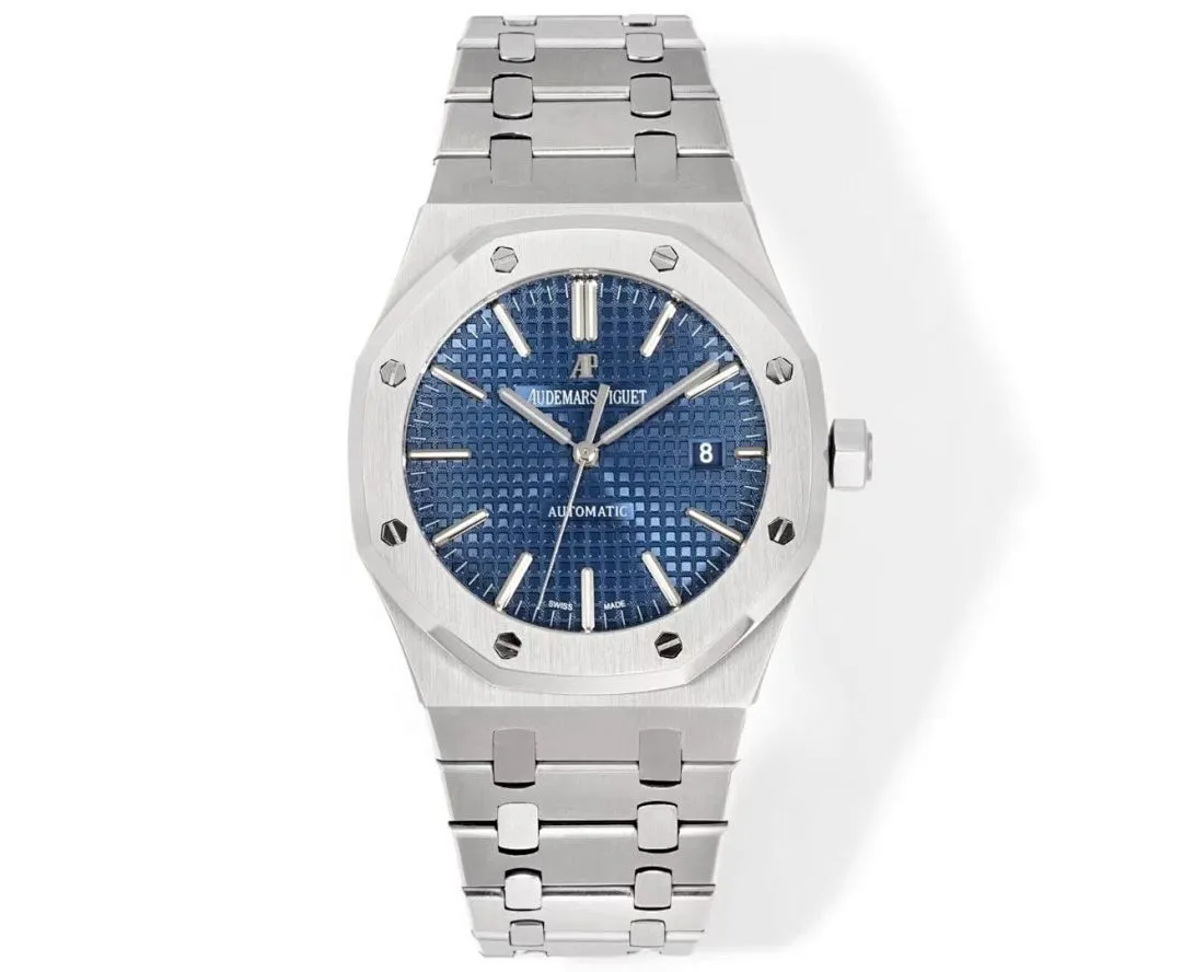 Top-grade watches 0021