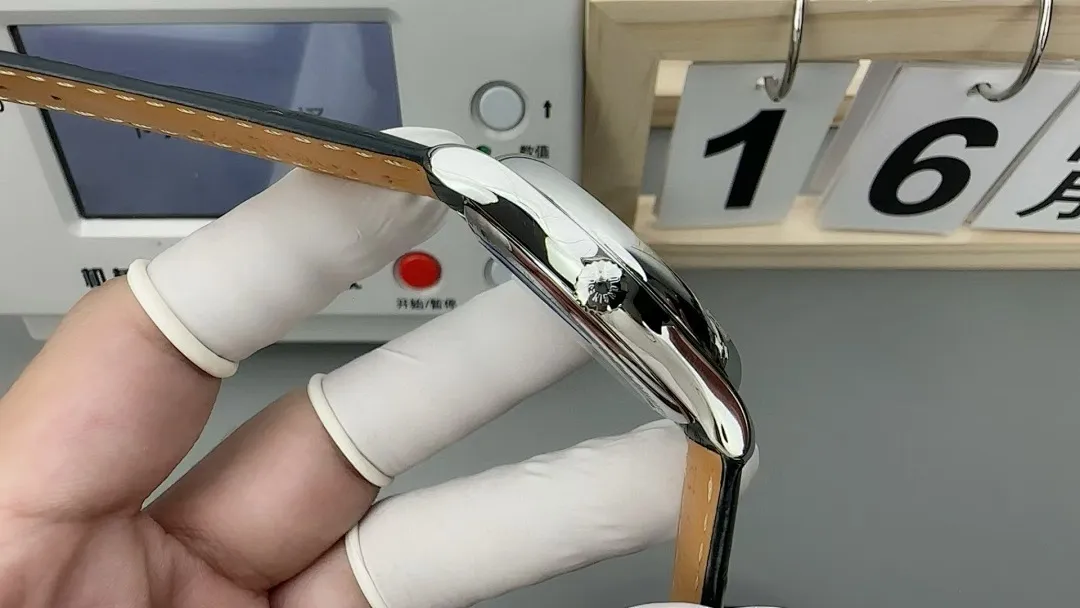 Top-grade watches 0148