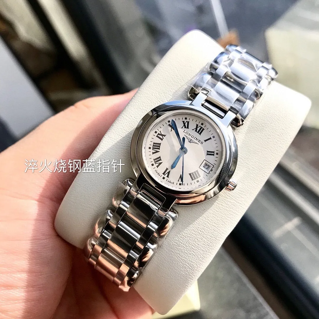 Top-grade watches 0623