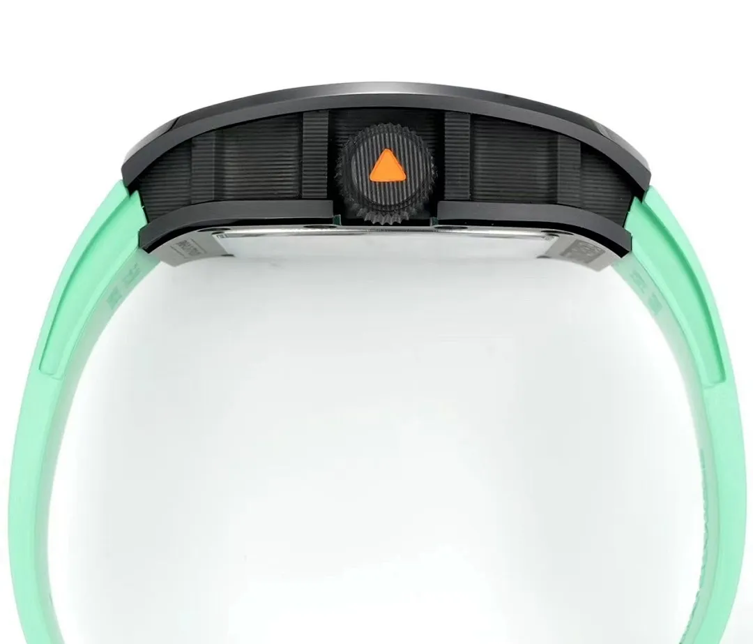 Top-grade watches 0002