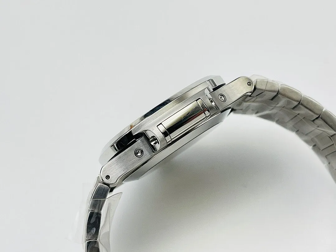 Top-grade watches 0659