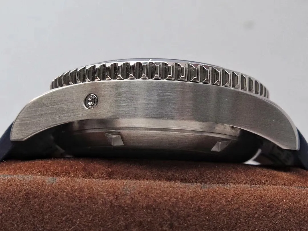 Top-grade watches 0743