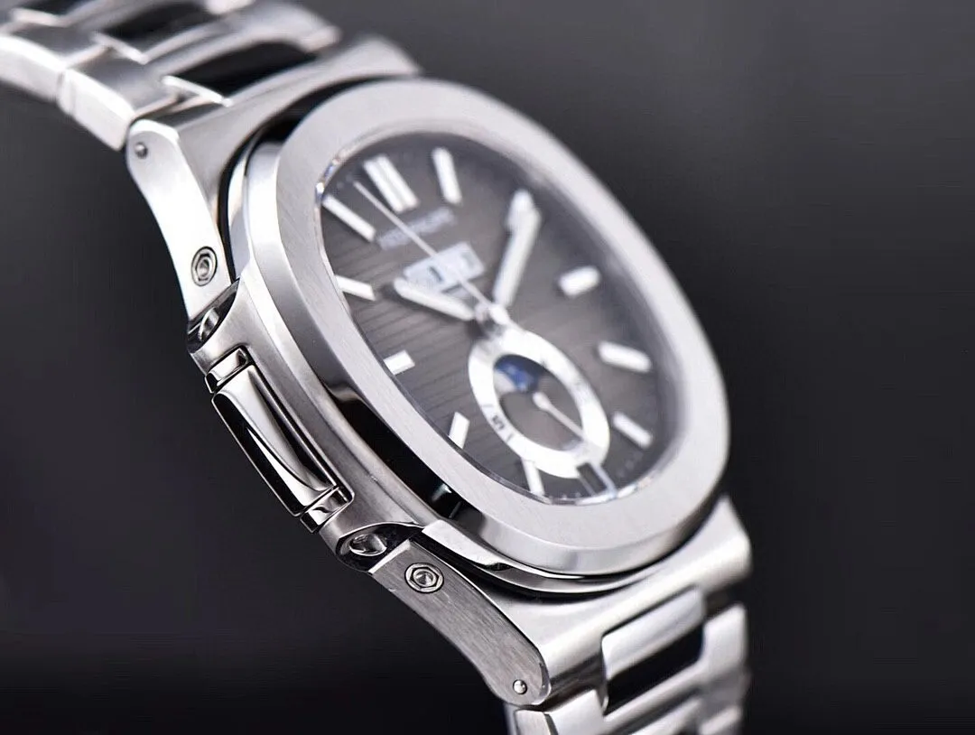 Top-grade watches 0779