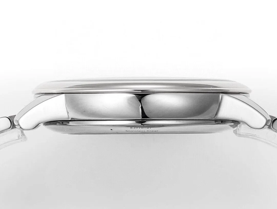 Top-grade watches 0772