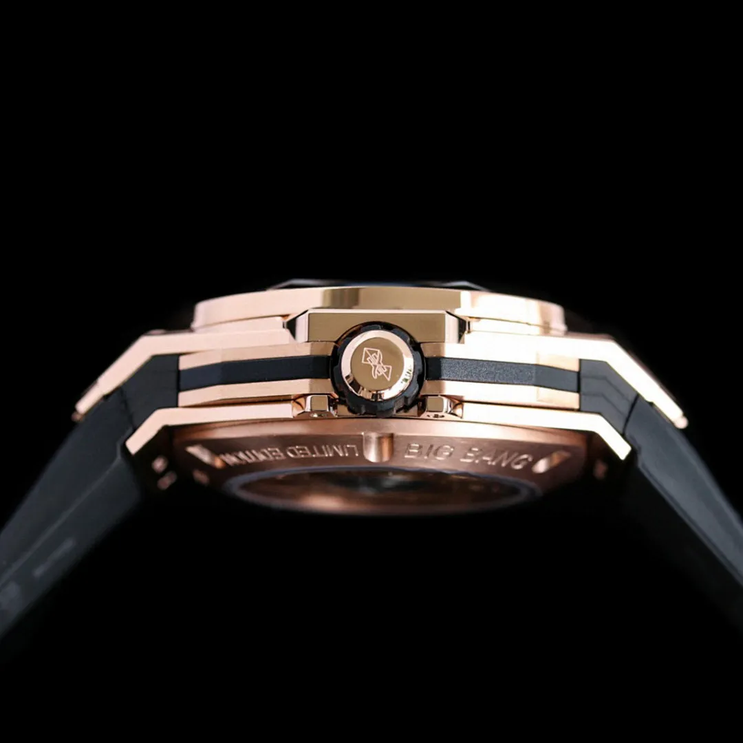 Top-notch watch 0061