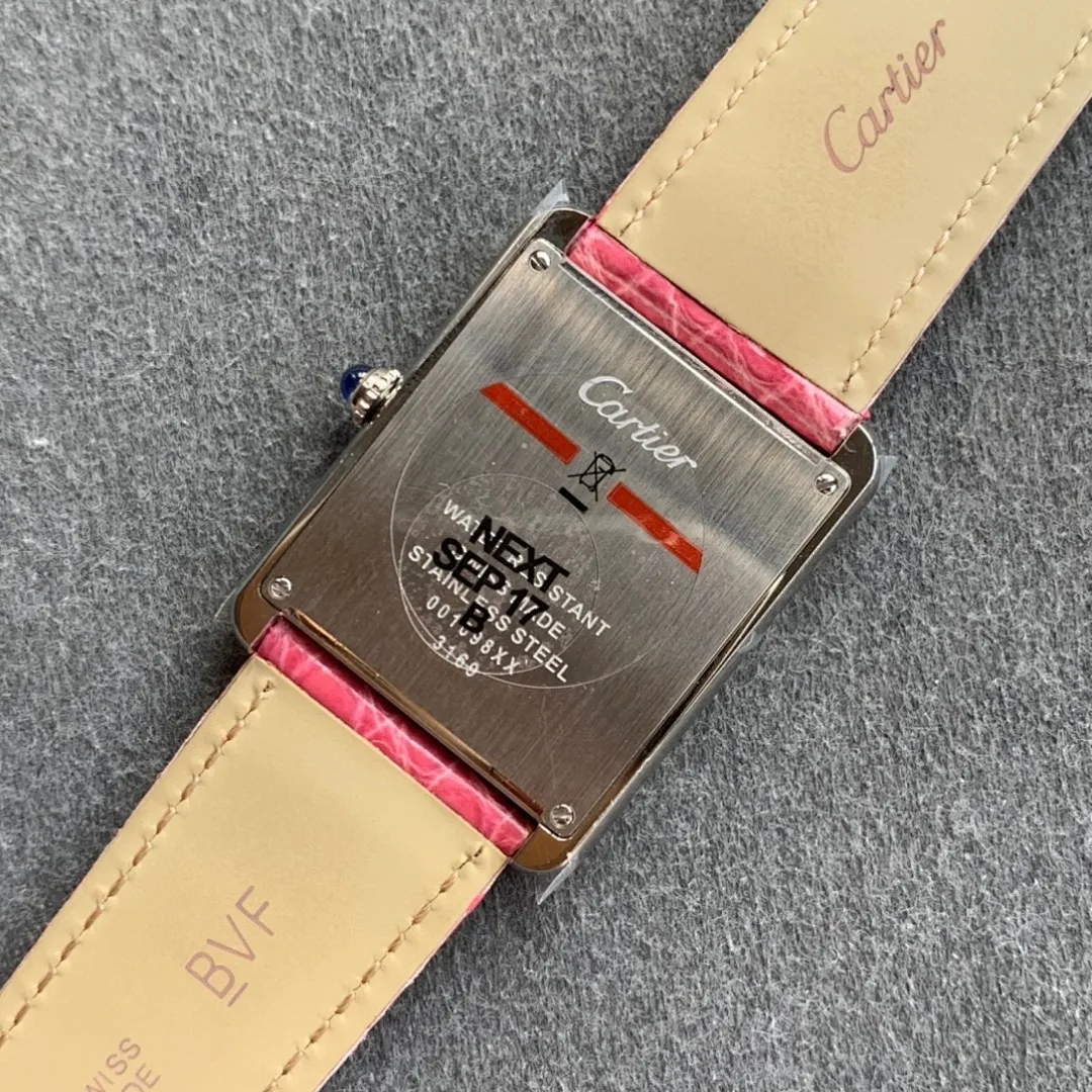 Top-grade watches 0689