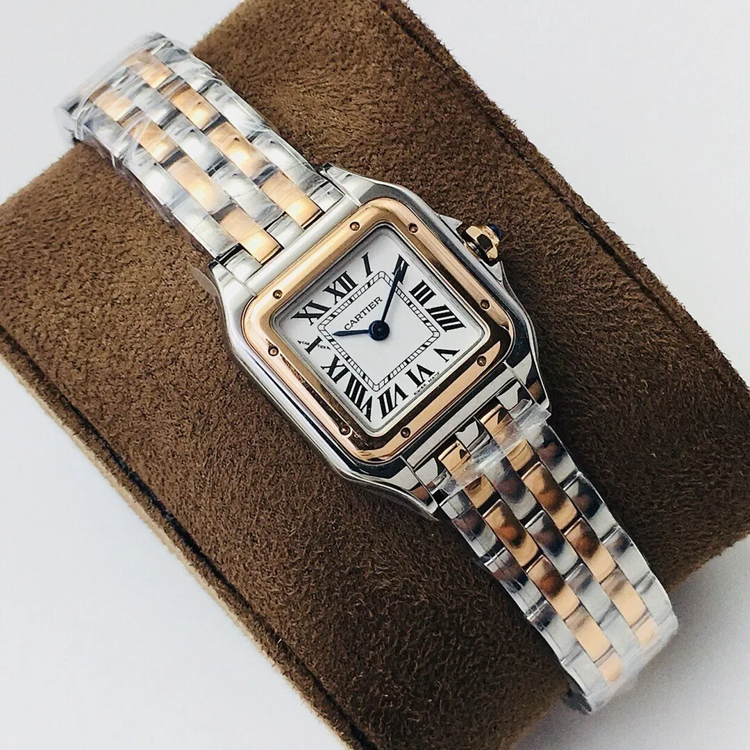 Top-grade watches 0716