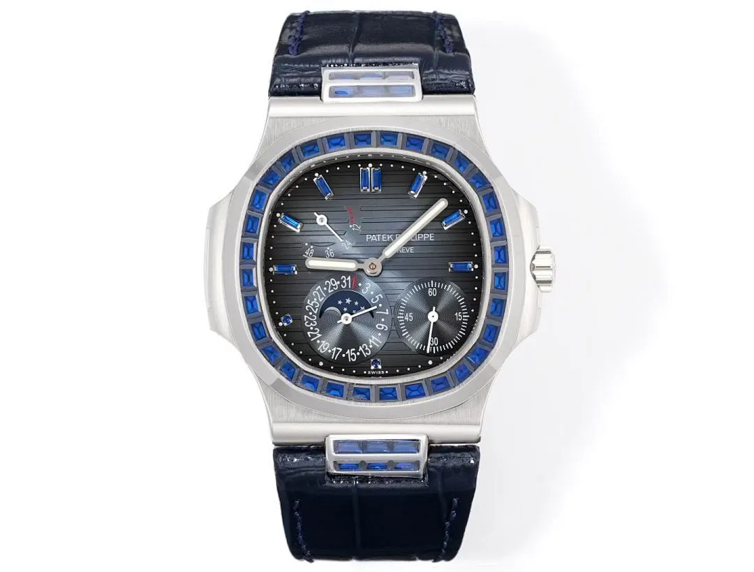 Top-grade watches 0083