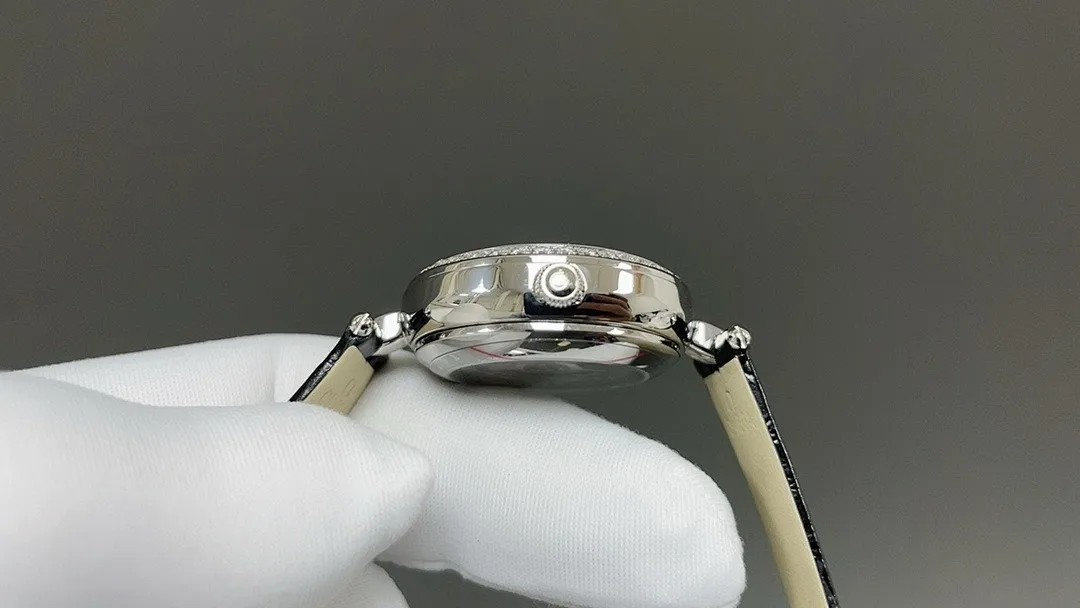 Top-grade watches 0090