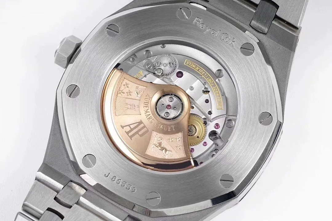 Top-grade watches 0615