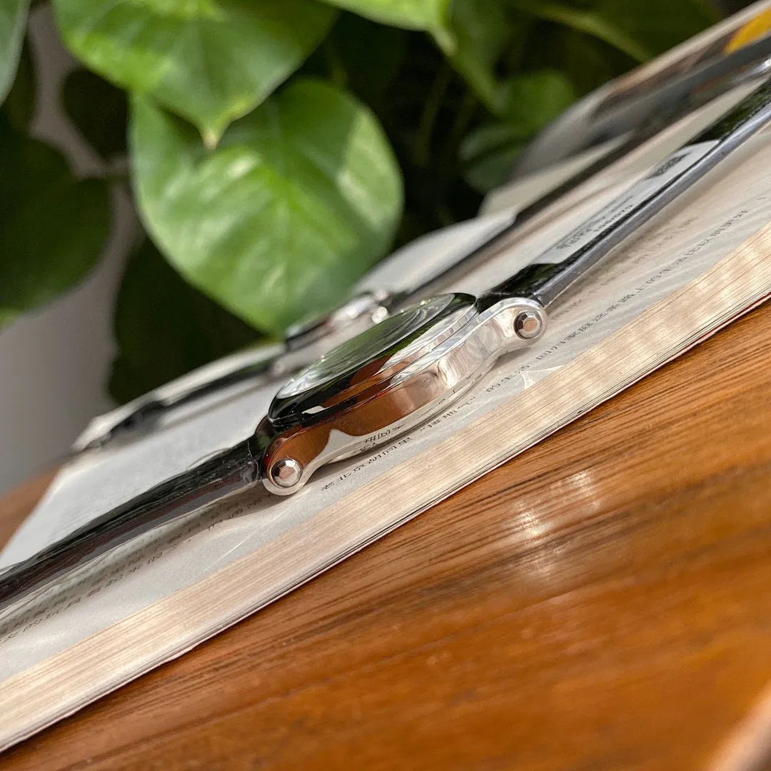 Top-grade watches 0821