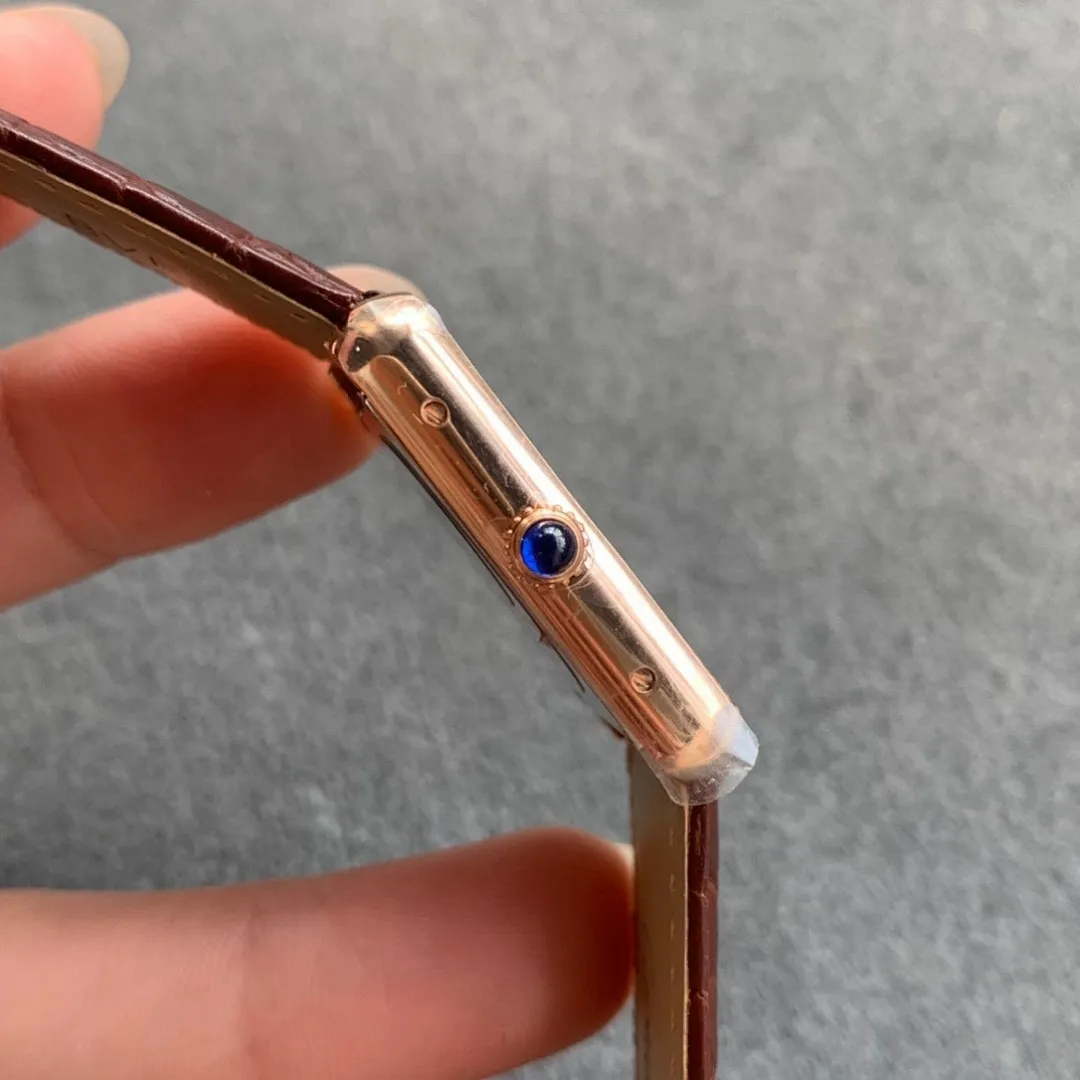 Top-grade watches 0669