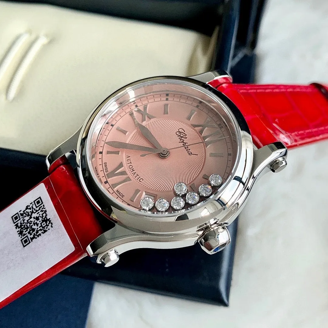 Top-grade watches 0701