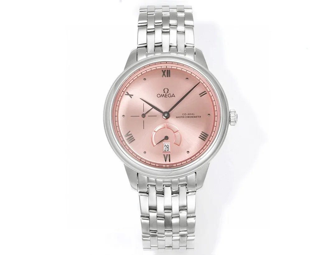 Top-grade watches 0091