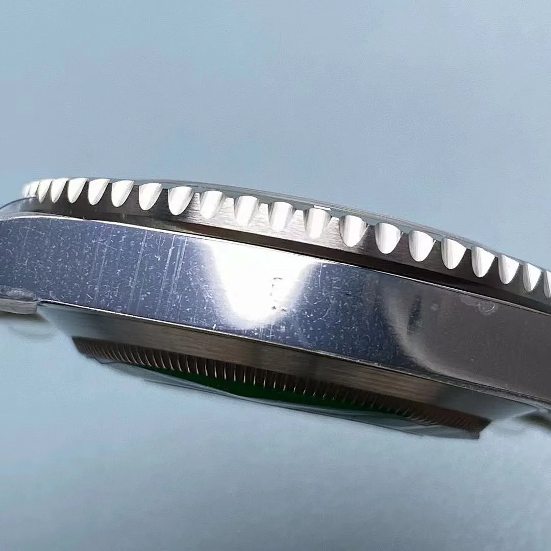 Top-notch watch 0068