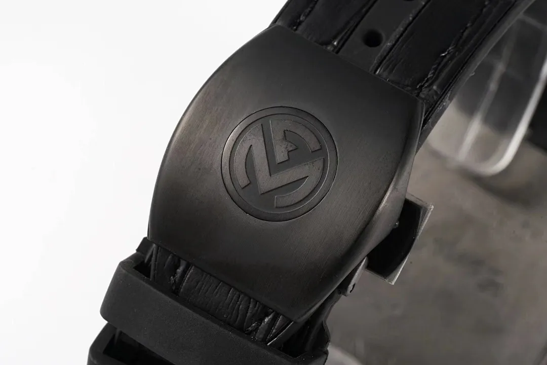 Top-grade watches 0189