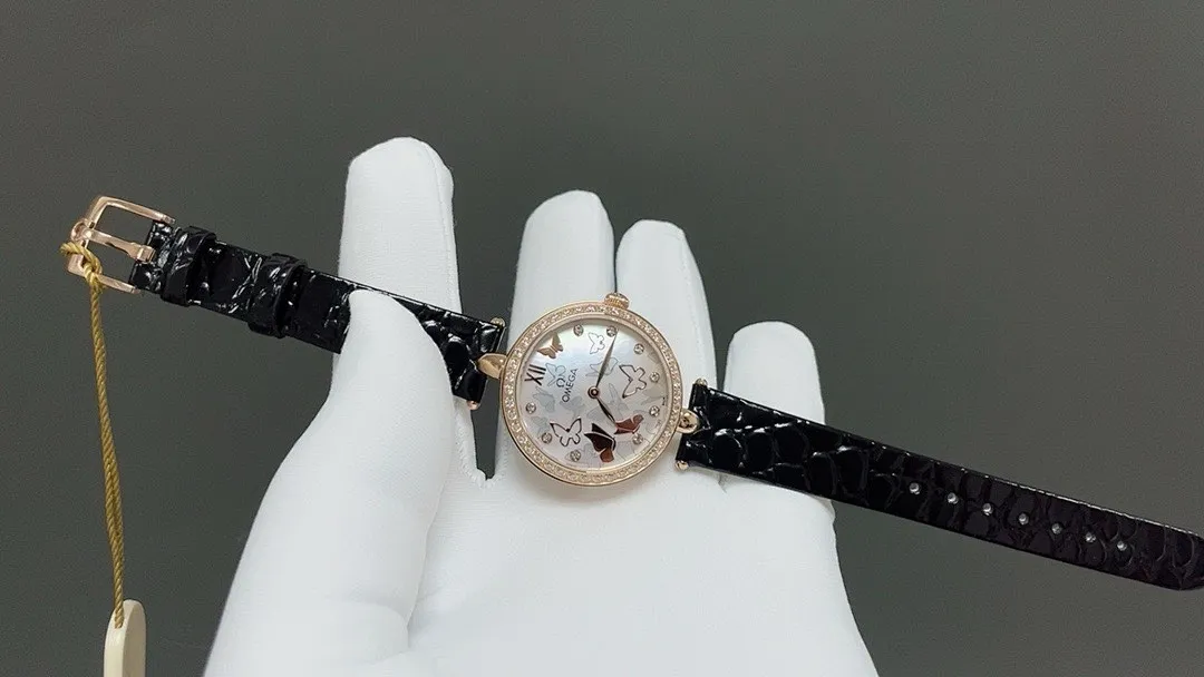 Top-grade watches 0088