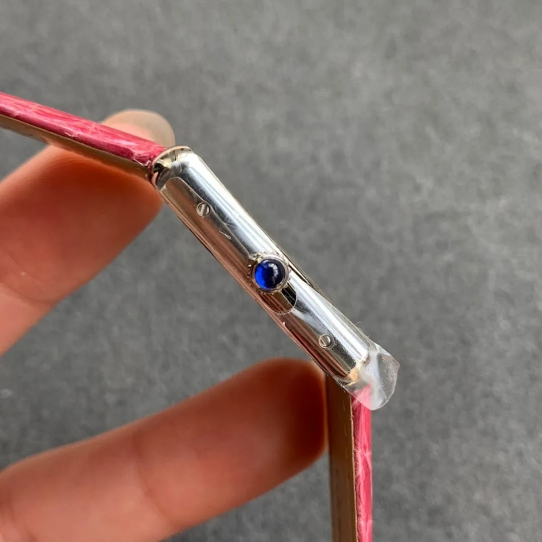 Top-grade watches 0687