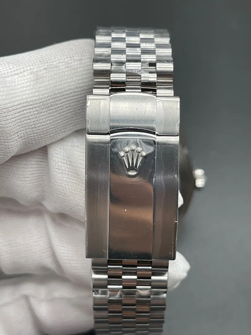 Top-grade watches 0800