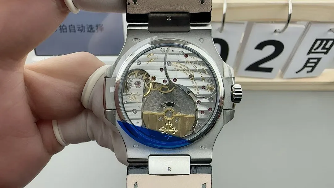 Top-grade watches 0067